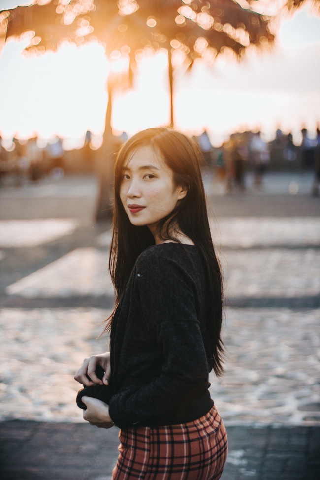午夜直播 一对一